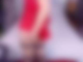 SabrinaLee's Live Sex Cam Show