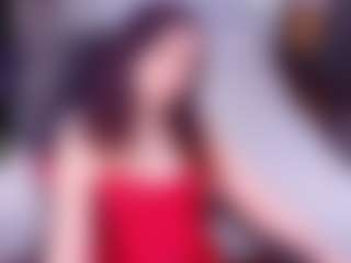 SabrinaLee's Live Sex Cam Show