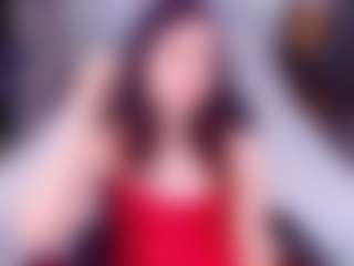 SabrinaLee's Live Sex Cam Show