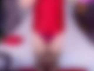 SabrinaLee's Live Sex Cam Show