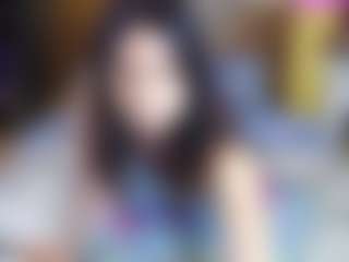 SabrinaLee's Live Sex Cam Show