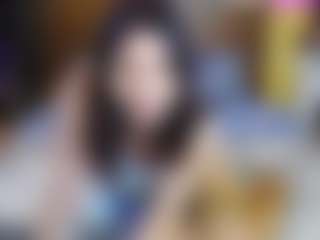 SabrinaLee's Live Sex Cam Show
