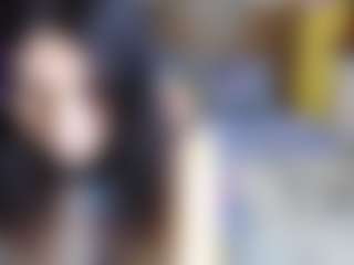 SabrinaLee's Live Sex Cam Show