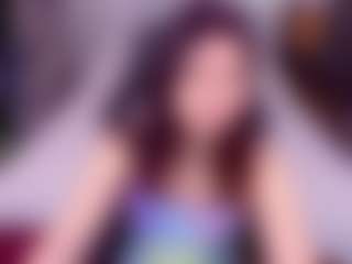 SabrinaLee's Live Sex Cam Show