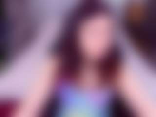 SabrinaLee's Live Sex Cam Show