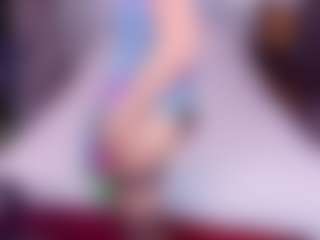 SabrinaLee's Live Sex Cam Show