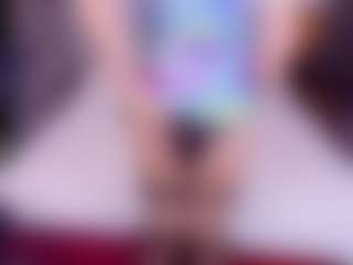 SabrinaLee's Live Sex Cam Show