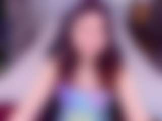 SabrinaLee's Live Sex Cam Show