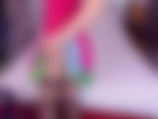 SabrinaLee's Live Sex Cam Show