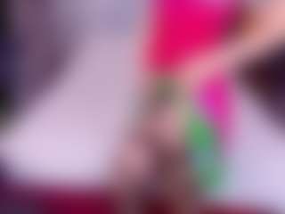 SabrinaLee's Live Sex Cam Show