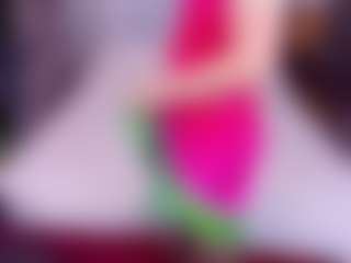 SabrinaLee's Live Sex Cam Show