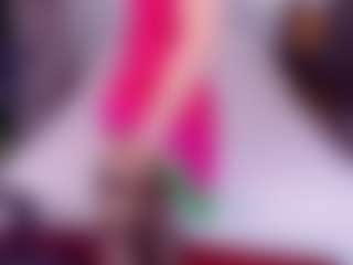SabrinaLee's Live Sex Cam Show