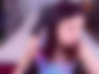 SabrinaLee's Live Sex Cam Show