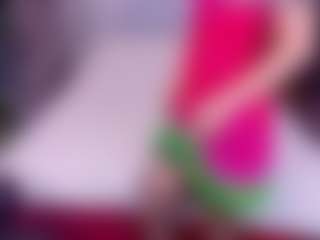 SabrinaLee's Live Sex Cam Show