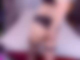 SabrinaLee's Live Sex Cam Show
