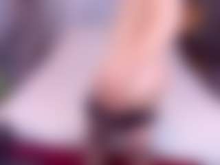 SabrinaLee's Live Sex Cam Show
