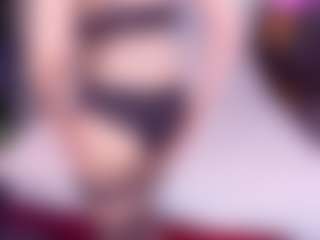 SabrinaLee's Live Sex Cam Show