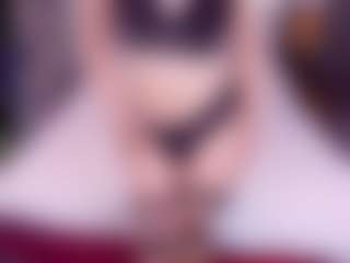 SabrinaLee's Live Sex Cam Show