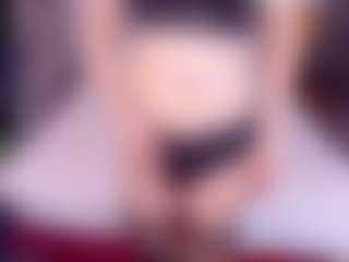 SabrinaLee's Live Sex Cam Show