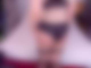 SabrinaLee's Live Sex Cam Show