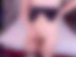 SabrinaLee's Live Sex Cam Show