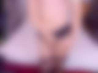 SabrinaLee's Live Sex Cam Show