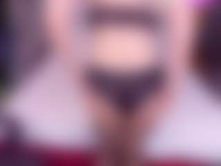 SabrinaLee's Live Sex Cam Show