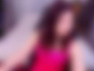 SabrinaLee's Live Sex Cam Show