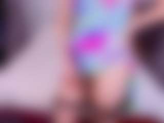 SabrinaLee's Live Sex Cam Show