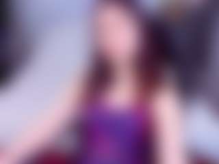 SabrinaLee's Live Sex Cam Show