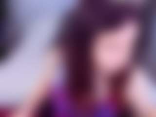 SabrinaLee's Live Sex Cam Show