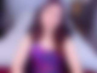 SabrinaLee's Live Sex Cam Show