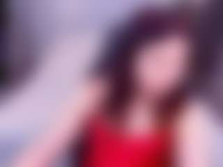 SabrinaLee's Live Sex Cam Show