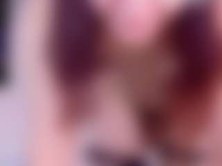 SabrinaLee's Live Sex Cam Show