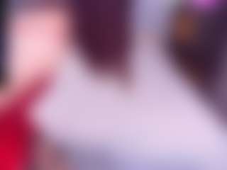 SabrinaLee's Live Sex Cam Show
