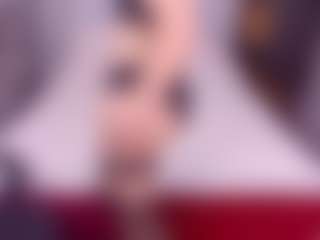 SabrinaLee's Live Sex Cam Show