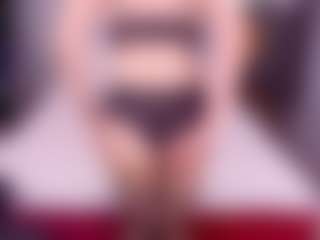 SabrinaLees Live-Sex-Cam-Show