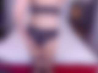 SabrinaLee's Live Sex Cam Show