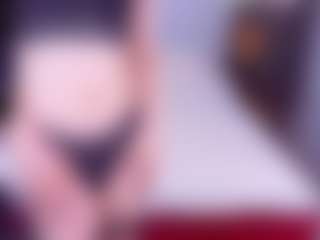 SabrinaLee's Live Sex Cam Show
