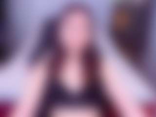 SabrinaLee's Live Sex Cam Show