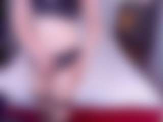 SabrinaLee's Live Sex Cam Show
