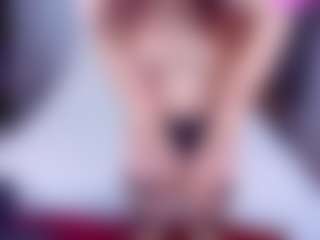 SabrinaLee's Live Sex Cam Show