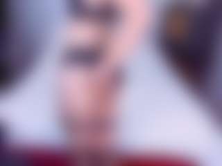 SabrinaLee's Live Sex Cam Show