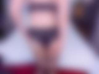 SabrinaLee's Live Sex Cam Show