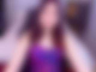 SabrinaLee's Live Sex Cam Show