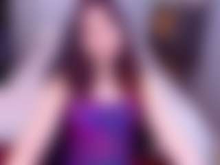 SabrinaLee's Live Sex Cam Show