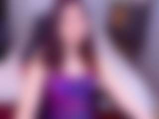 SabrinaLee's Live Sex Cam Show