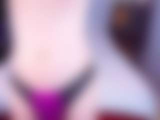 SabrinaLee's Live Sex Cam Show