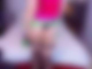 SabrinaLee's Live Sex Cam Show