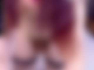 SabrinaLee's Live Sex Cam Show